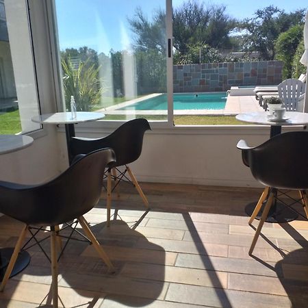Cala Hotel Boutique サンルイス エクステリア 写真
