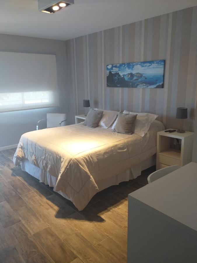Cala Hotel Boutique サンルイス エクステリア 写真