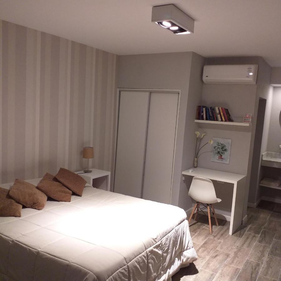 Cala Hotel Boutique サンルイス エクステリア 写真
