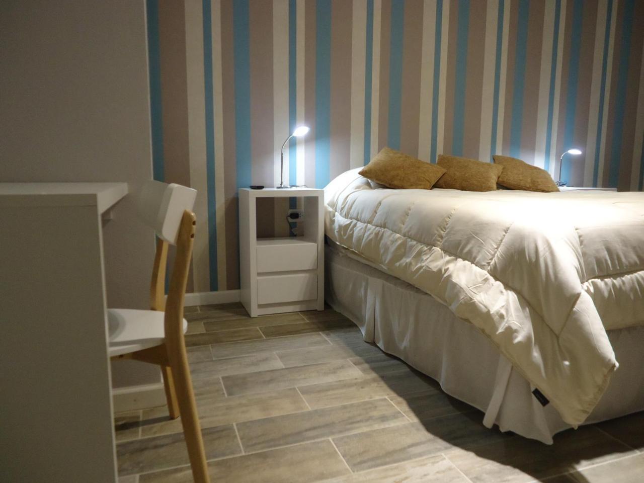 Cala Hotel Boutique サンルイス エクステリア 写真