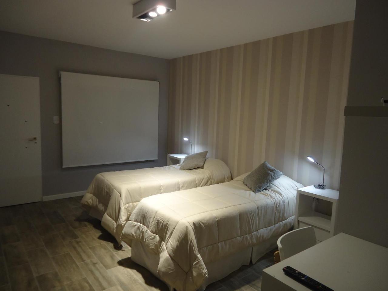 Cala Hotel Boutique サンルイス エクステリア 写真