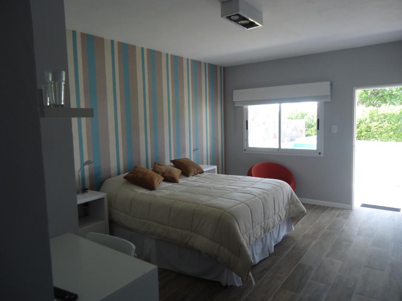 Cala Hotel Boutique サンルイス エクステリア 写真